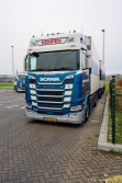 20240120-Kempen-00454